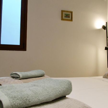 Newly Renovated-Holiday House With Large Garden Galatina Εξωτερικό φωτογραφία