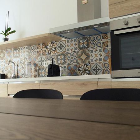 Newly Renovated-Holiday House With Large Garden Galatina Εξωτερικό φωτογραφία