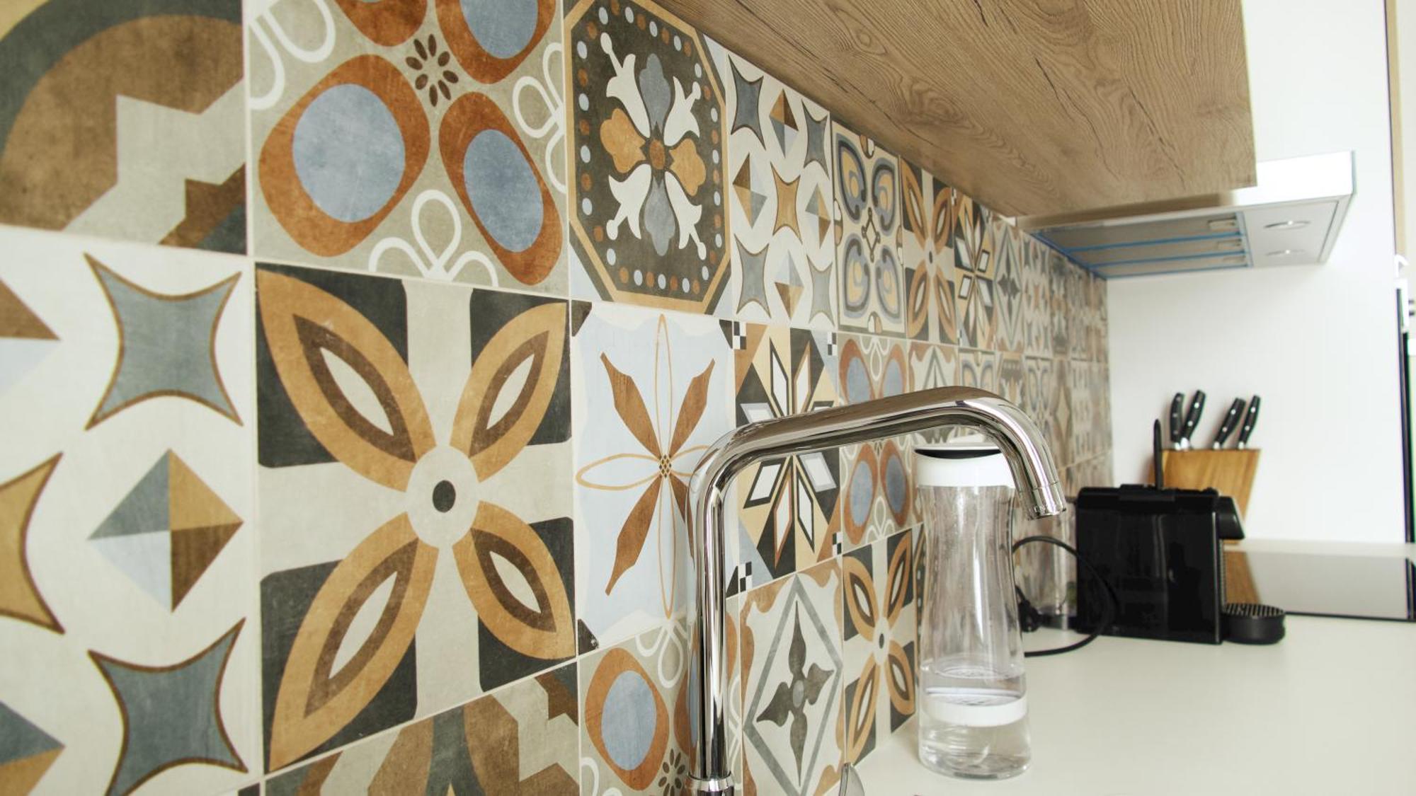 Newly Renovated-Holiday House With Large Garden Galatina Εξωτερικό φωτογραφία